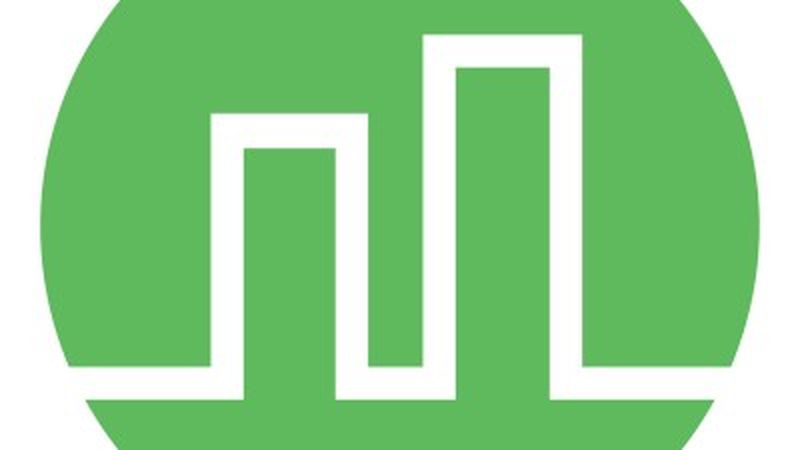 Realla Logo