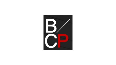 Broadway Capital Partners