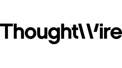 ThoughtWire