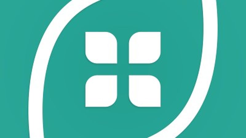 Next Step Living Logo