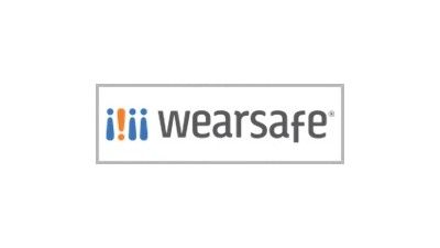 Wearsafe Logo