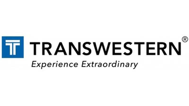 Transwestern Southeast Logo