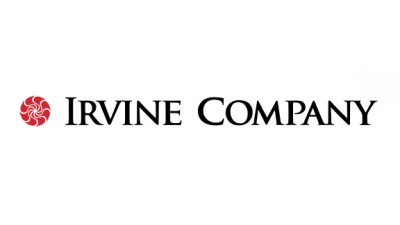The Irvine Company