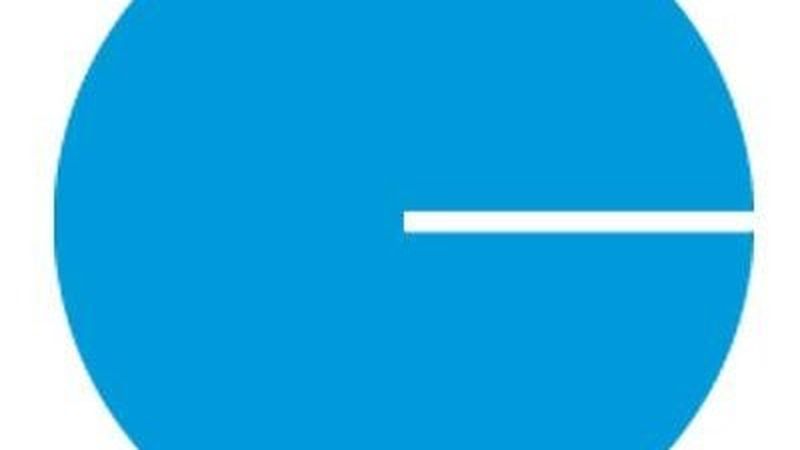 CenterPoint Energy - National Logo