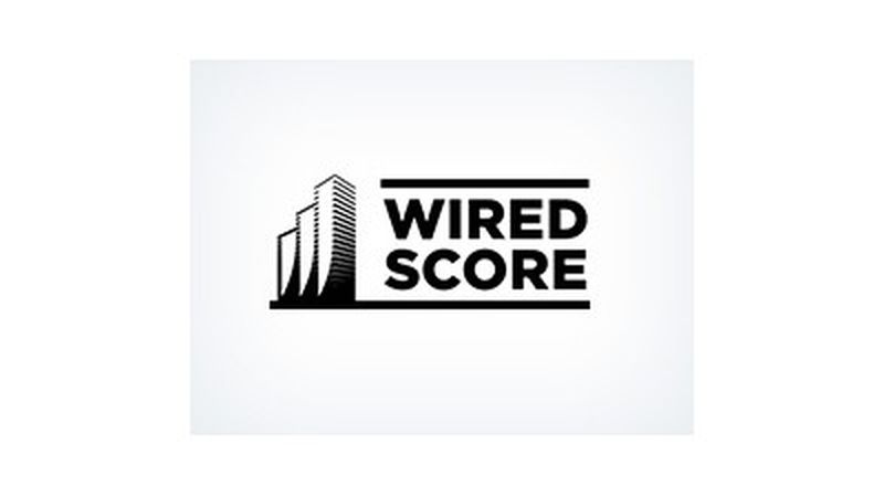 WiredScore - National Logo