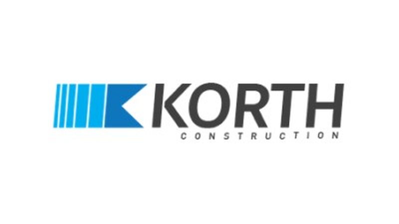 Korth Companies Logo