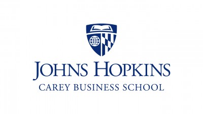 Johns Hopkins University Carey Business School