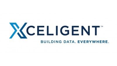 Xceligent Logo