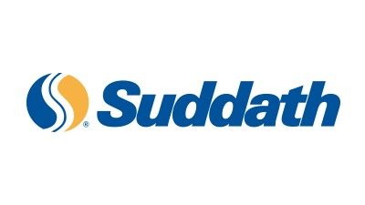 Suddath Moving & Storage, LLC Logo