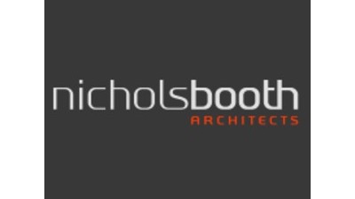 NicholsBooth Architects - SF