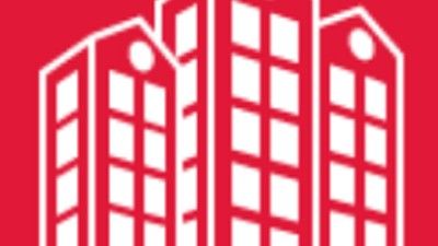 Axiometrics Logo