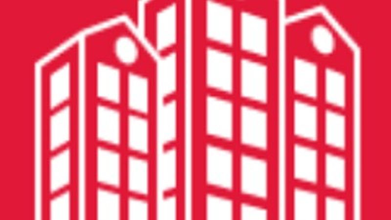 Axiometrics Logo