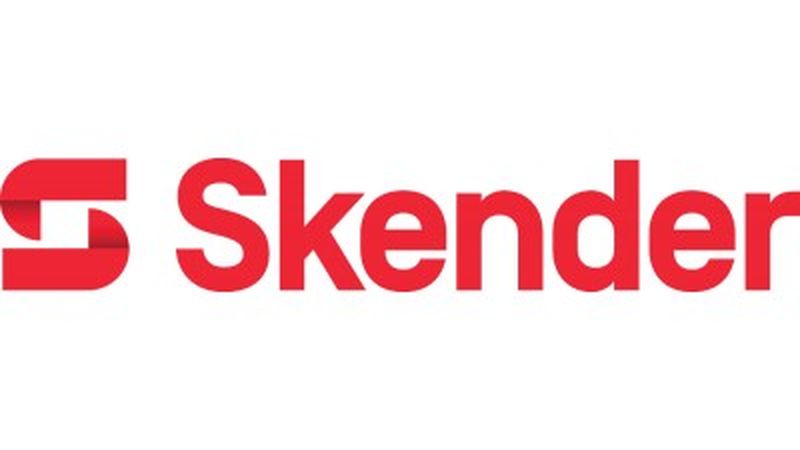 Skender Logo
