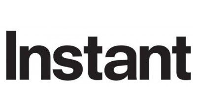 Instant Group Logo