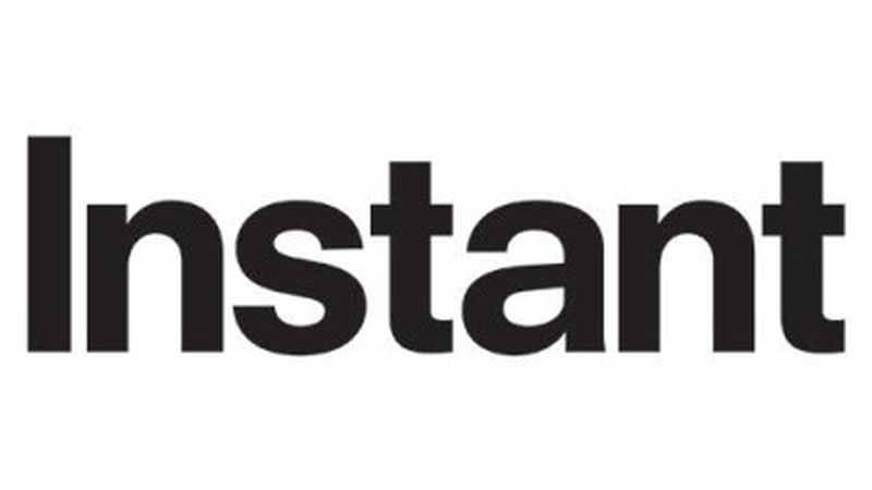 Instant Group Logo