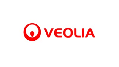 Veolia Energy - National