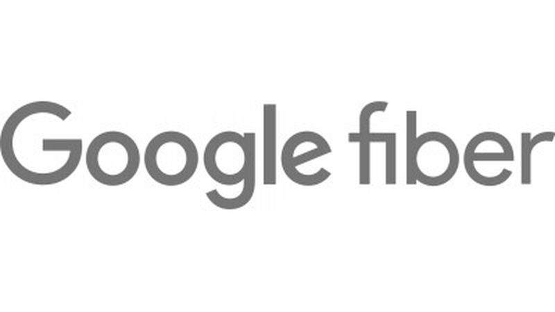 Google Fiber Logo