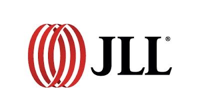 JLL - Seattle Logo