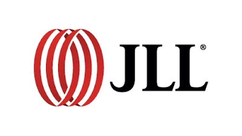 JLL - Seattle Logo