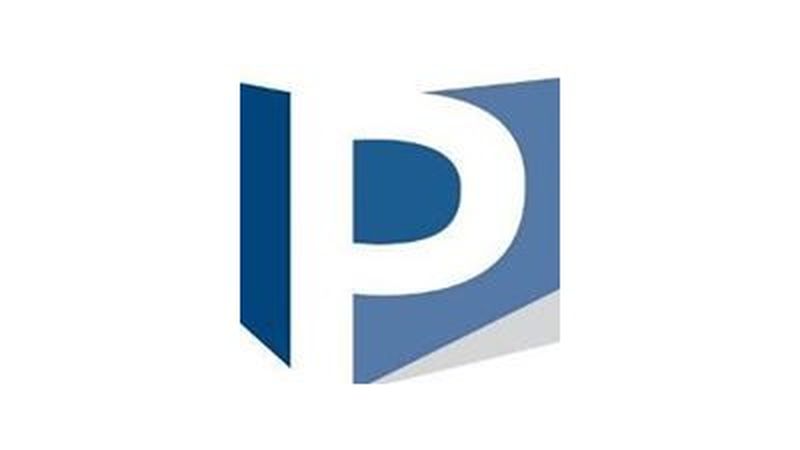 Pattillo Industrial Real Estate Logo