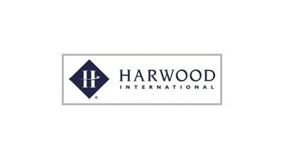 Harwood International Logo