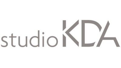 Studio KDA Logo