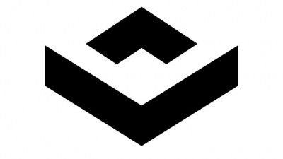 VTS Logo