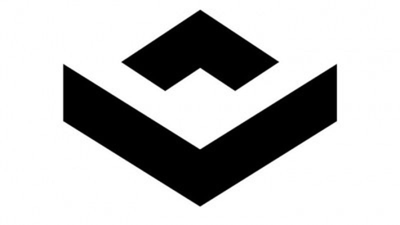 VTS Logo