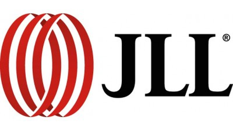 JLL - Denver Logo