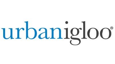 Urban Igloo Logo