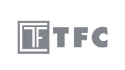 TF Cornerstone Logo
