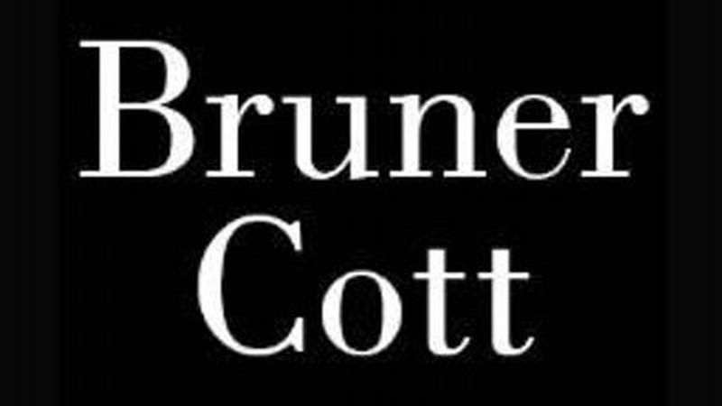 Bruner/Cott Associates Inc. Logo