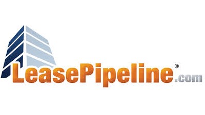 Leasepipeline.com