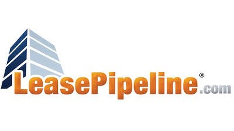 Leasepipeline.com Logo