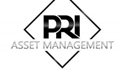 PRI Asset Management