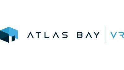 Atlas Bay Engineering Logo