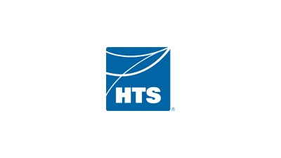 HTS