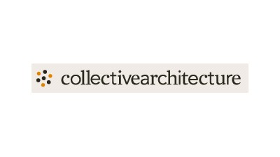 Collective Architecture