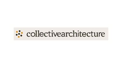 Collective Architecture Logo