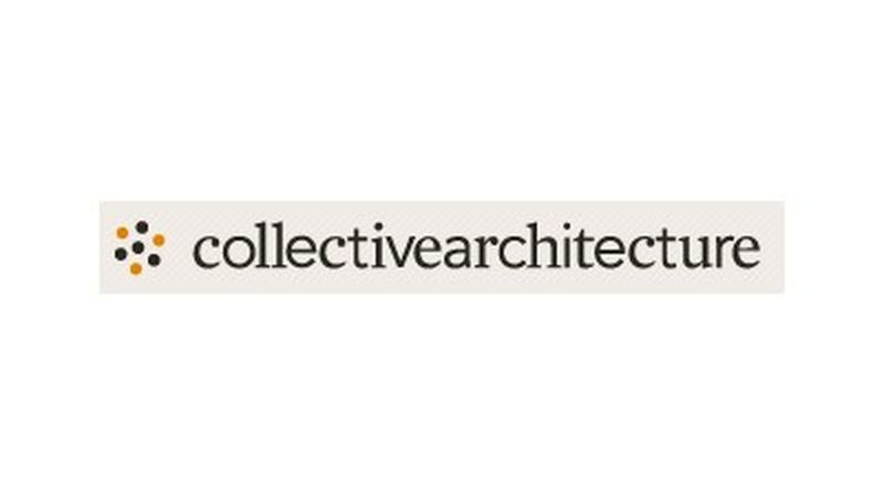 Collective Architecture Logo