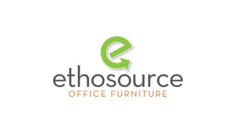 Ethosource Logo