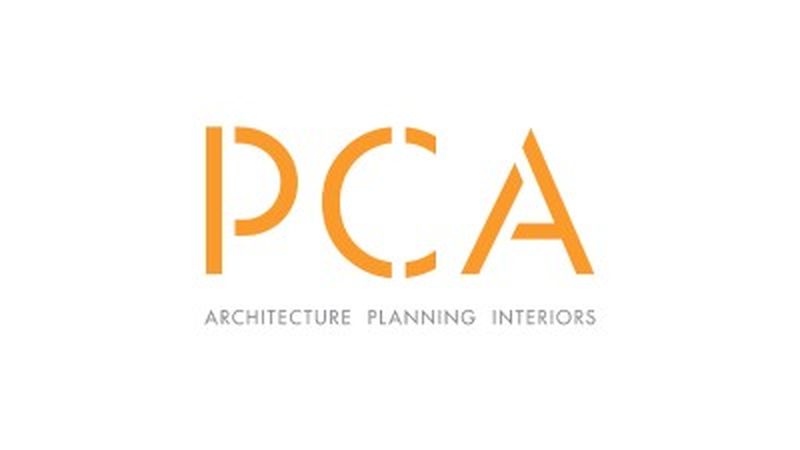 Prellwitz Chilinski Associates Inc. Logo