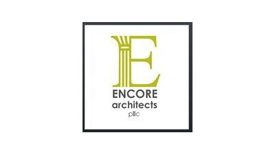 Encore Architects - SEA Logo