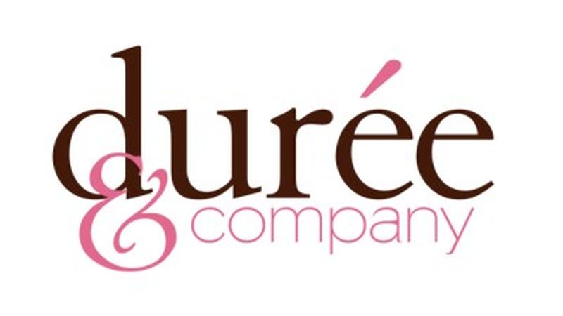 Duree & Company Logo
