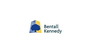 Bentall Kennedy - National
