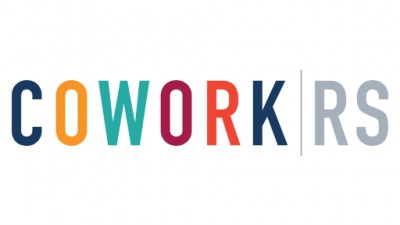 Cowork.rs