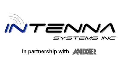 Intenna Systems