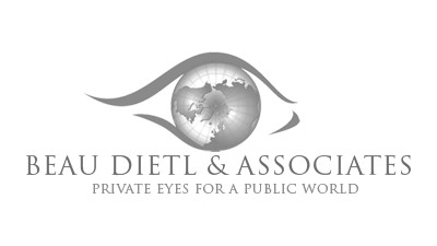 Beau Deitl & Associates
