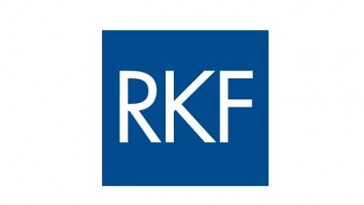 RKF Logo