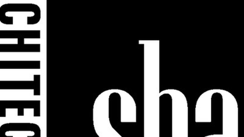 Steffian Bradley Architects Logo